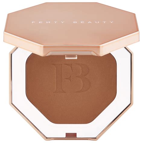 fenty bronzers sephora.